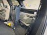 USED 2018 18 VOLVO XC90 2.0 D5 POWERPULSE R-DESIGN AWD 5d 231 BHP 