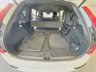 USED 2018 18 VOLVO XC90 2.0 D5 POWERPULSE R-DESIGN AWD 5d 231 BHP 