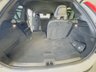 USED 2018 18 VOLVO XC90 2.0 D5 POWERPULSE R-DESIGN AWD 5d 231 BHP 