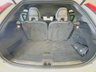 USED 2018 18 VOLVO XC90 2.0 D5 POWERPULSE R-DESIGN AWD 5d 231 BHP 