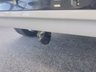 USED 2018 18 VOLVO XC90 2.0 D5 POWERPULSE R-DESIGN AWD 5d 231 BHP 