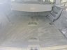 USED 2018 18 VOLVO XC90 2.0 D5 POWERPULSE R-DESIGN AWD 5d 231 BHP 