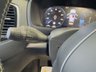 USED 2018 18 VOLVO XC90 2.0 D5 POWERPULSE R-DESIGN AWD 5d 231 BHP 