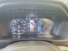 USED 2018 18 VOLVO XC90 2.0 D5 POWERPULSE R-DESIGN AWD 5d 231 BHP 