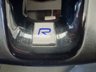 USED 2018 18 VOLVO XC90 2.0 D5 POWERPULSE R-DESIGN AWD 5d 231 BHP 
