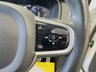 USED 2018 18 VOLVO XC90 2.0 D5 POWERPULSE R-DESIGN AWD 5d 231 BHP 