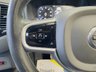 USED 2018 18 VOLVO XC90 2.0 D5 POWERPULSE R-DESIGN AWD 5d 231 BHP 