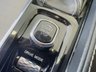 USED 2018 18 VOLVO XC90 2.0 D5 POWERPULSE R-DESIGN AWD 5d 231 BHP 