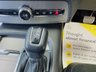 USED 2018 18 VOLVO XC90 2.0 D5 POWERPULSE R-DESIGN AWD 5d 231 BHP 