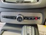 USED 2018 18 VOLVO XC90 2.0 D5 POWERPULSE R-DESIGN AWD 5d 231 BHP 