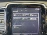 USED 2018 18 VOLVO XC90 2.0 D5 POWERPULSE R-DESIGN AWD 5d 231 BHP 