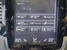 USED 2018 18 VOLVO XC90 2.0 D5 POWERPULSE R-DESIGN AWD 5d 231 BHP 