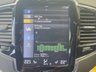 USED 2018 18 VOLVO XC90 2.0 D5 POWERPULSE R-DESIGN AWD 5d 231 BHP 