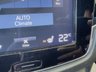 USED 2018 18 VOLVO XC90 2.0 D5 POWERPULSE R-DESIGN AWD 5d 231 BHP 
