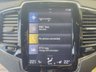 USED 2018 18 VOLVO XC90 2.0 D5 POWERPULSE R-DESIGN AWD 5d 231 BHP 