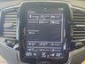 USED 2018 18 VOLVO XC90 2.0 D5 POWERPULSE R-DESIGN AWD 5d 231 BHP 