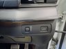 USED 2018 18 VOLVO XC90 2.0 D5 POWERPULSE R-DESIGN AWD 5d 231 BHP 