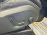 USED 2018 18 VOLVO XC90 2.0 D5 POWERPULSE R-DESIGN AWD 5d 231 BHP 