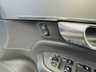 USED 2018 18 VOLVO XC90 2.0 D5 POWERPULSE R-DESIGN AWD 5d 231 BHP 