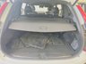 USED 2018 18 VOLVO XC90 2.0 D5 POWERPULSE R-DESIGN AWD 5d 231 BHP 
