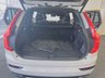 USED 2018 18 VOLVO XC90 2.0 D5 POWERPULSE R-DESIGN AWD 5d 231 BHP 