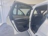 USED 2018 18 VOLVO XC90 2.0 D5 POWERPULSE R-DESIGN AWD 5d 231 BHP 