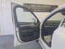 USED 2018 18 VOLVO XC90 2.0 D5 POWERPULSE R-DESIGN AWD 5d 231 BHP 