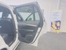 USED 2018 18 VOLVO XC90 2.0 D5 POWERPULSE R-DESIGN AWD 5d 231 BHP 