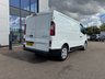 USED 2023 72 RENAULT TRAFIC 2.0 SL28 BUSINESS PLUS DCI 130PS AIRCON 