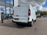 USED 2023 72 RENAULT TRAFIC 2.0 SL28 BUSINESS PLUS DCI 130PS AIRCON 