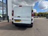 USED 2023 72 RENAULT TRAFIC 2.0 SL28 BUSINESS PLUS DCI 130PS AIRCON 