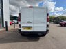 USED 2023 72 RENAULT TRAFIC 2.0 SL28 BUSINESS PLUS DCI 130PS AIRCON 