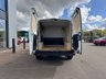 USED 2023 72 RENAULT TRAFIC 2.0 SL28 BUSINESS PLUS DCI 130PS AIRCON 