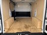 USED 2023 72 RENAULT TRAFIC 2.0 SL28 BUSINESS PLUS DCI 130PS AIRCON 