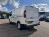 USED 2023 72 RENAULT TRAFIC 2.0 SL28 BUSINESS PLUS DCI 130PS AIRCON 