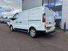 USED 2023 72 RENAULT TRAFIC 2.0 SL28 BUSINESS PLUS DCI 130PS AIRCON 