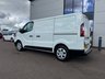 USED 2023 72 RENAULT TRAFIC 2.0 SL28 BUSINESS PLUS DCI 130PS AIRCON 