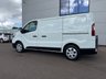 USED 2023 72 RENAULT TRAFIC 2.0 SL28 BUSINESS PLUS DCI 130PS AIRCON 