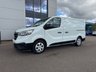 USED 2023 72 RENAULT TRAFIC 2.0 SL28 BUSINESS PLUS DCI 130PS AIRCON 