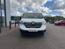 USED 2023 72 RENAULT TRAFIC 2.0 SL28 BUSINESS PLUS DCI 130PS AIRCON 