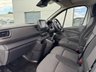USED 2023 72 RENAULT TRAFIC 2.0 SL28 BUSINESS PLUS DCI 130PS AIRCON 
