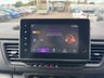 USED 2023 72 RENAULT TRAFIC 2.0 SL28 BUSINESS PLUS DCI 130PS AIRCON 