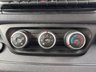 USED 2023 72 RENAULT TRAFIC 2.0 SL28 BUSINESS PLUS DCI 130PS AIRCON 