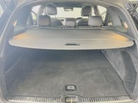 USED 2017 17 MERCEDES-BENZ GLC-CLASS 2.1 GLC 220 D 4MATIC AMG LINE PREMIUM 5d 168 BHP PANROOF HEATED SEATS