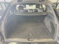 USED 2017 17 MERCEDES-BENZ GLC-CLASS 2.1 GLC 220 D 4MATIC AMG LINE PREMIUM 5d 168 BHP PANROOF HEATED SEATS