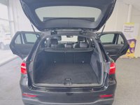 USED 2017 17 MERCEDES-BENZ GLC-CLASS 2.1 GLC 220 D 4MATIC AMG LINE PREMIUM 5d 168 BHP PANROOF HEATED SEATS