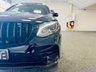 USED 2017 17 MERCEDES-BENZ GLC-CLASS 2.1 GLC 220 D 4MATIC AMG LINE PREMIUM 5d 168 BHP PANROOF HEATED SEATS