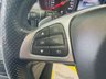 USED 2017 17 MERCEDES-BENZ GLC-CLASS 2.1 GLC 220 D 4MATIC AMG LINE PREMIUM 5d 168 BHP PANROOF HEATED SEATS