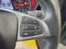 USED 2017 17 MERCEDES-BENZ GLC-CLASS 2.1 GLC 220 D 4MATIC AMG LINE PREMIUM 5d 168 BHP PANROOF HEATED SEATS