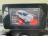 USED 2017 17 MERCEDES-BENZ GLC-CLASS 2.1 GLC 220 D 4MATIC AMG LINE PREMIUM 5d 168 BHP PANROOF HEATED SEATS